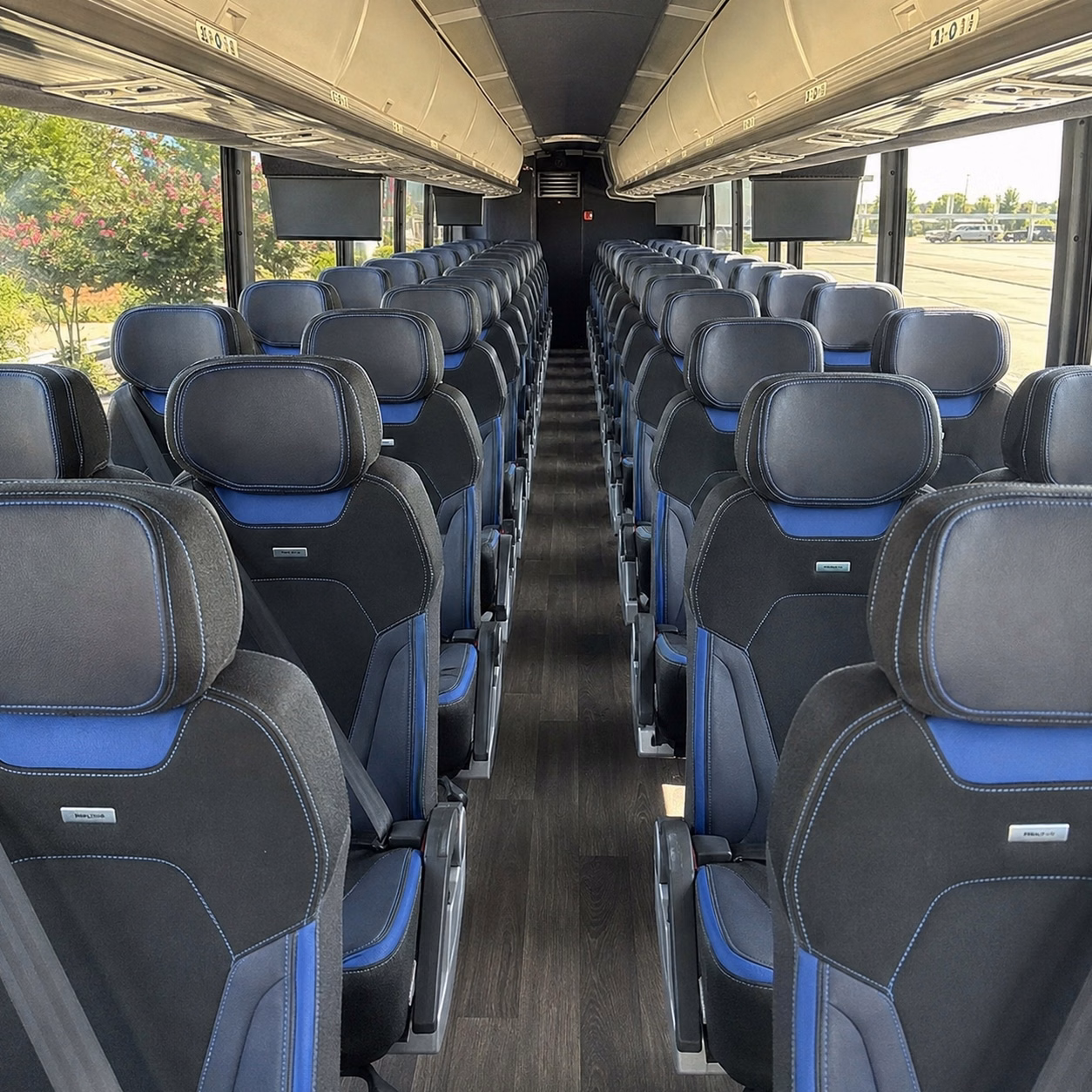 airport transfers and out of town guest shuttles from norfolk international airport