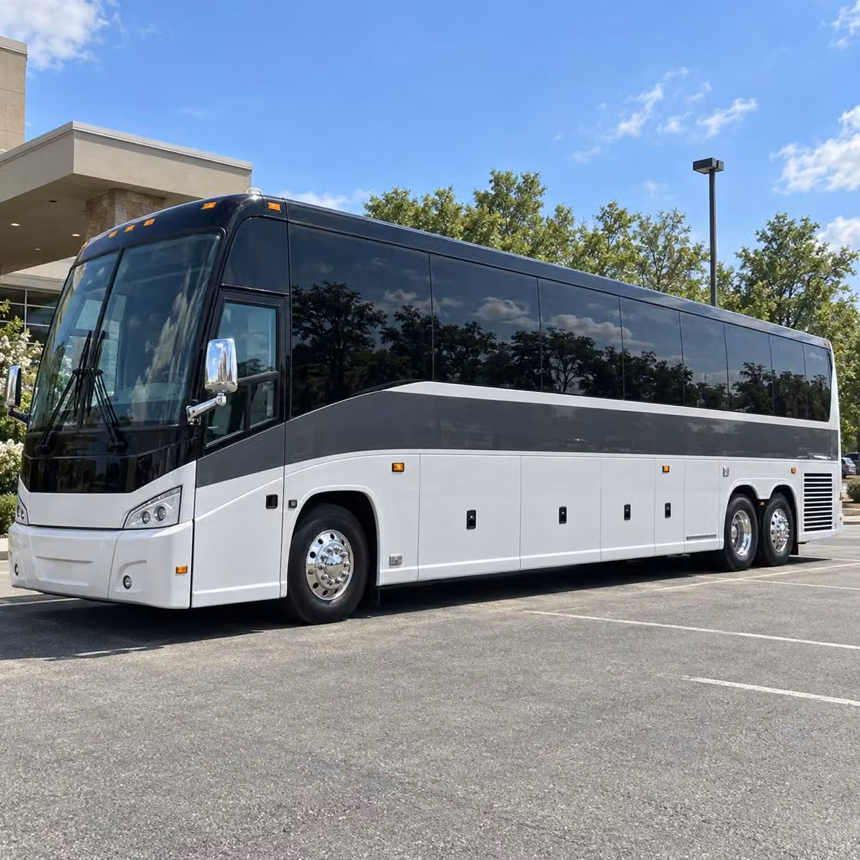 busch gardens and kings dominion field trip charter buses from virginia beach