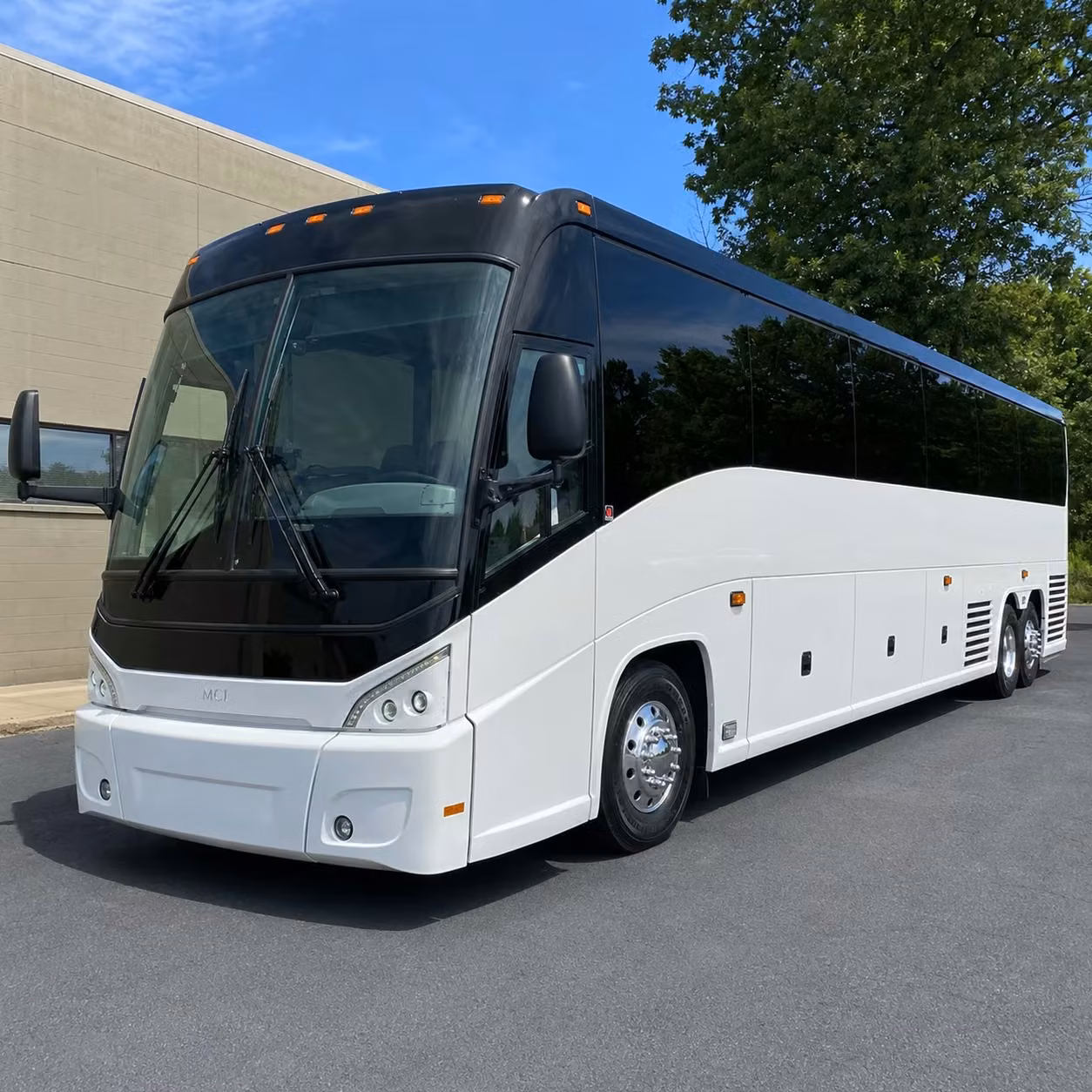 busrentalvirginiabeach com can help you organize youth group and vbs transportation in virginia beach