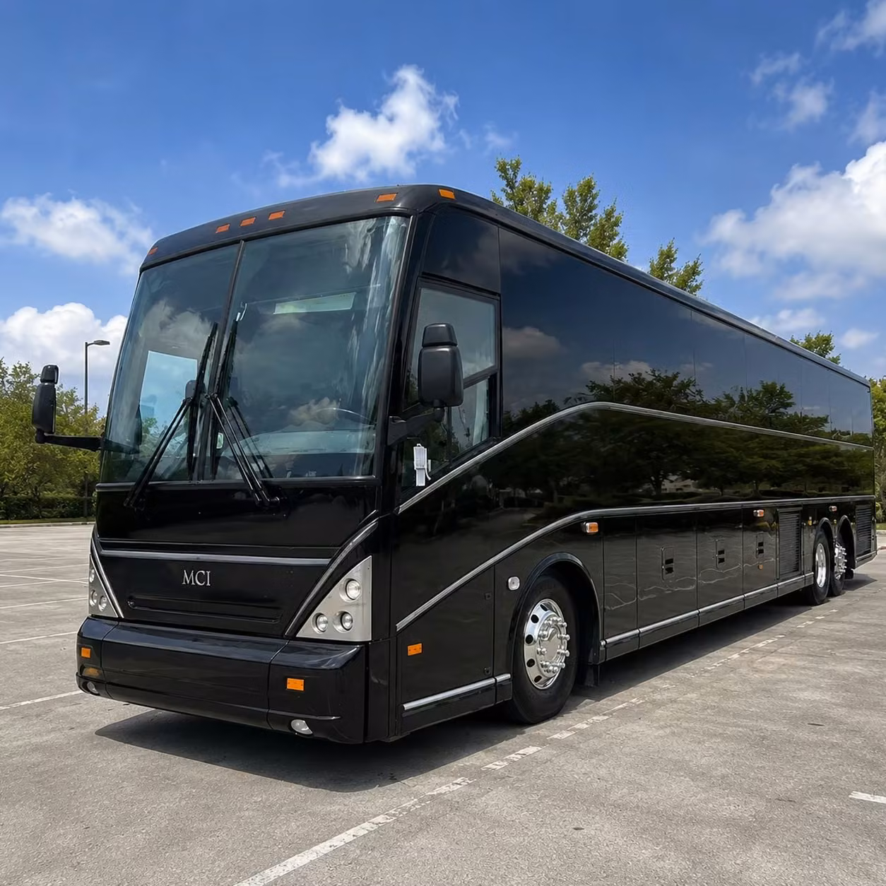 busrentalvirginiabeach com is how virginia beach concert festival crowds travel smarter