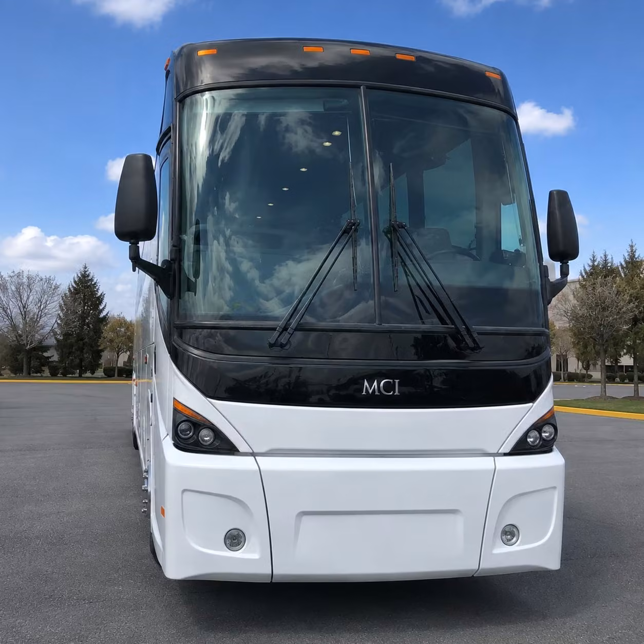 busrentalvirginiabeach com is the go to for dod contractor and government agency shuttle services in virginia beach