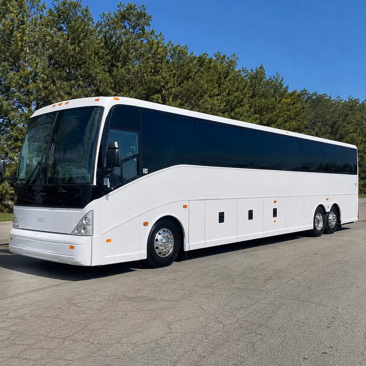busrentalvirginiabeach com makes it possible to run recurring airport employee shuttles to norfolk international airport