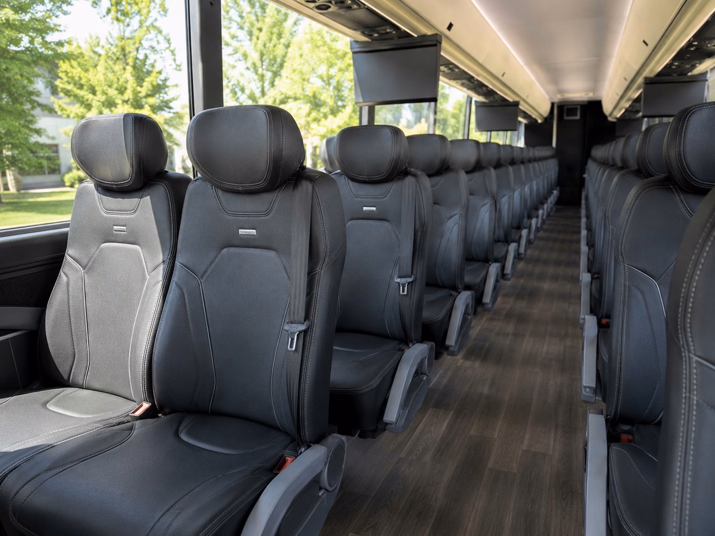 charter buses and minibuses for virginia beach fc and usl league one matches
