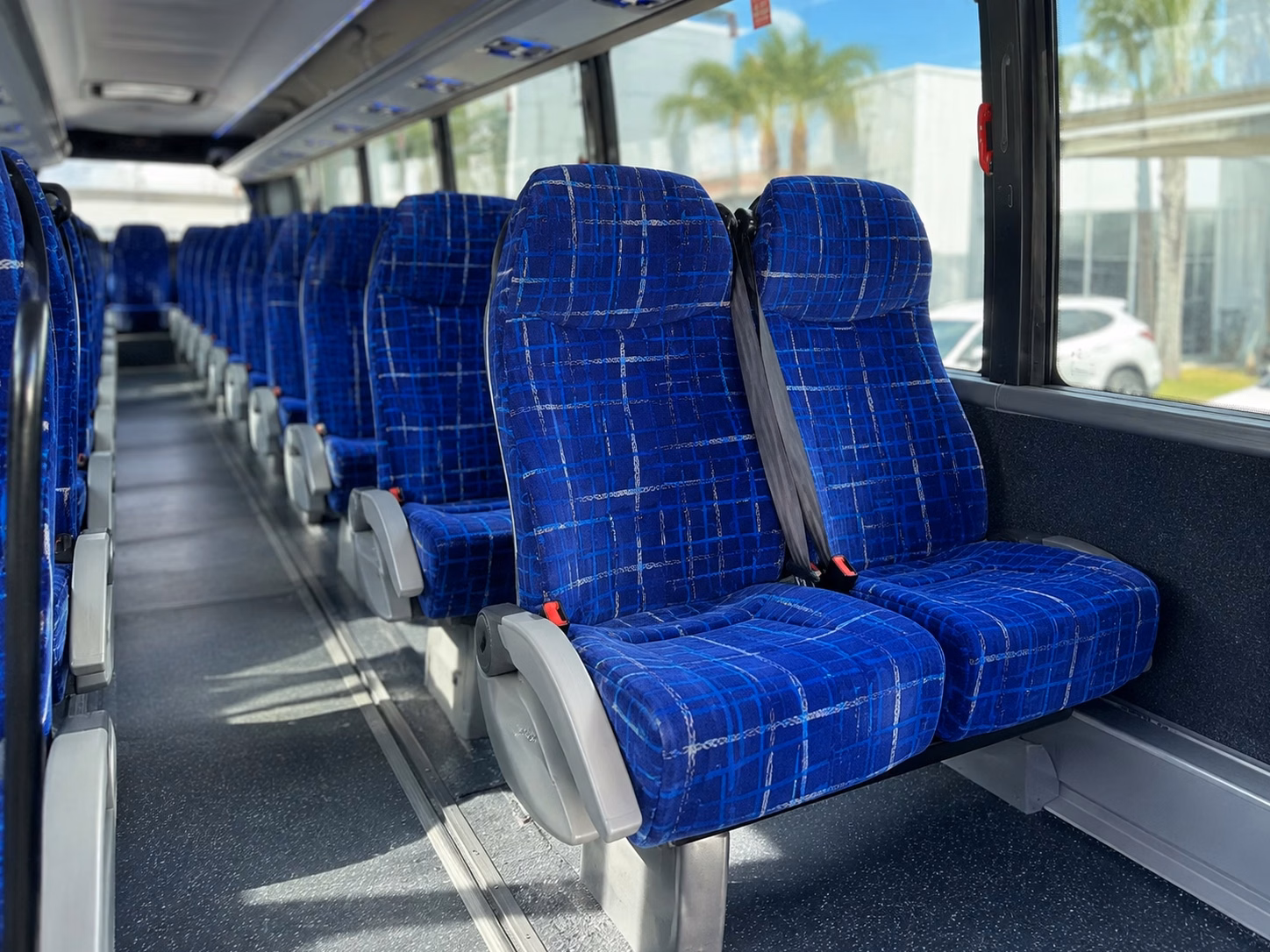 choose your virginia beach prom bus compare prices and book online in minutes
