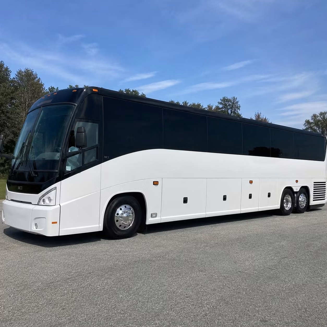 coordinating employee transportation to naval station norfolk and military corridor worksites