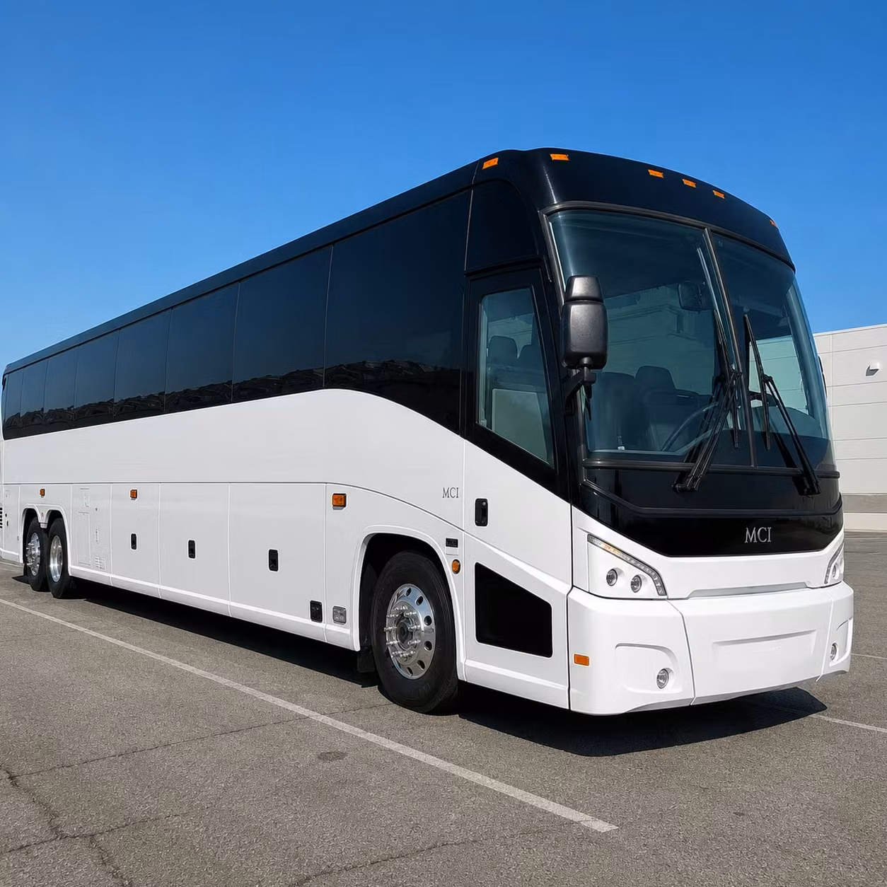 corporate airport transfers to and from norfolk international airport