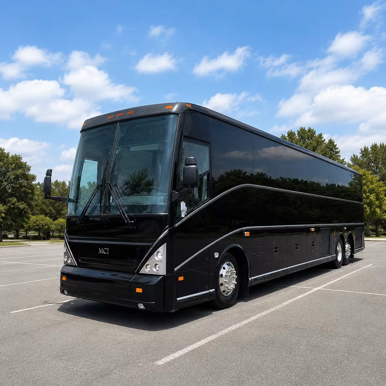 corporate event transportation in virginia beach and all the surrounding areas