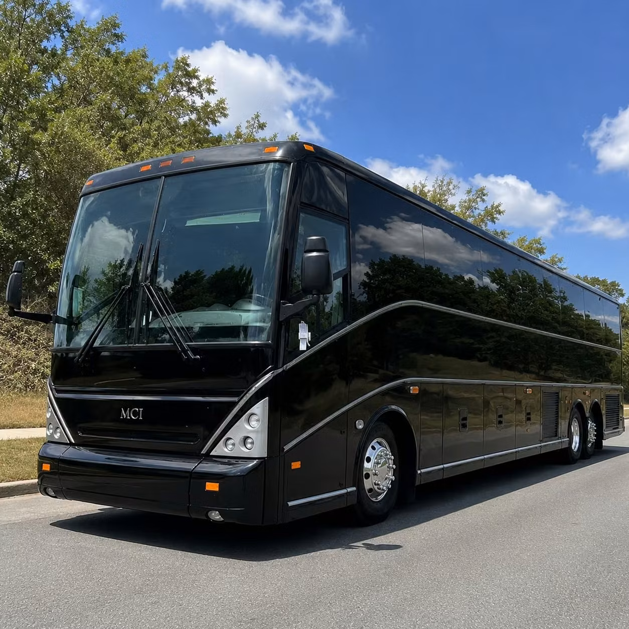 corporate retreats team building events and off site meetings in virginia beach