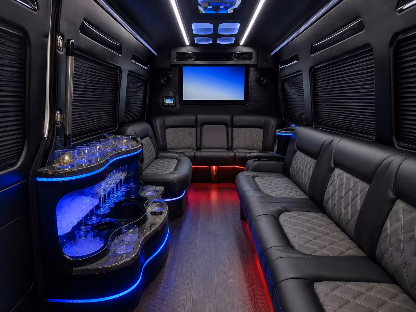 don t forget busrentalvirginiabeach com also covers long distance airport transfers from virginia beach