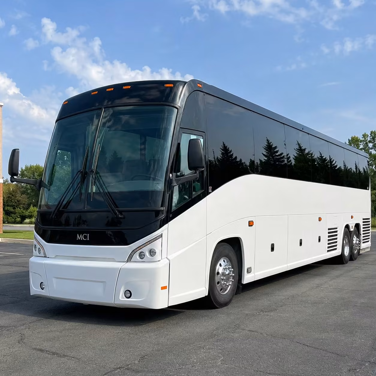 fill out one form to book virginia beach funeral and memorial service transportation
