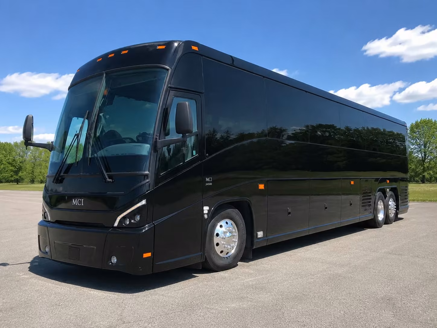 fill out one quick form for virginia beach bachelorette birthday party bus rentals