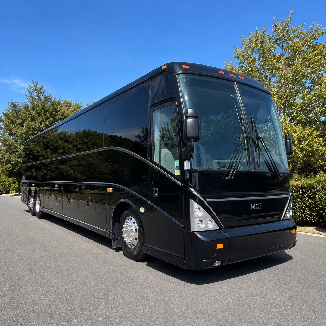 get your corporate group to virginia beach events without the logistics headache