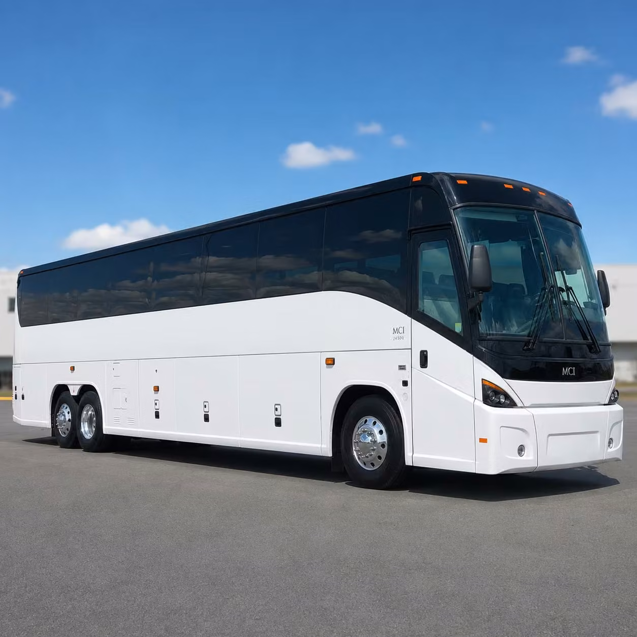 government military transportation in virginia beach and all the surrounding areas