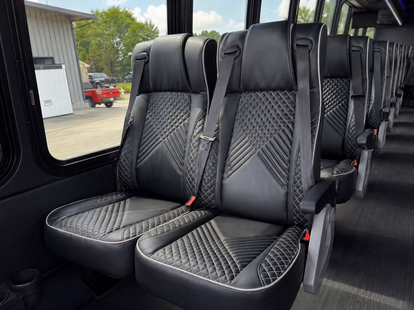 government military transportation service in virginia beach