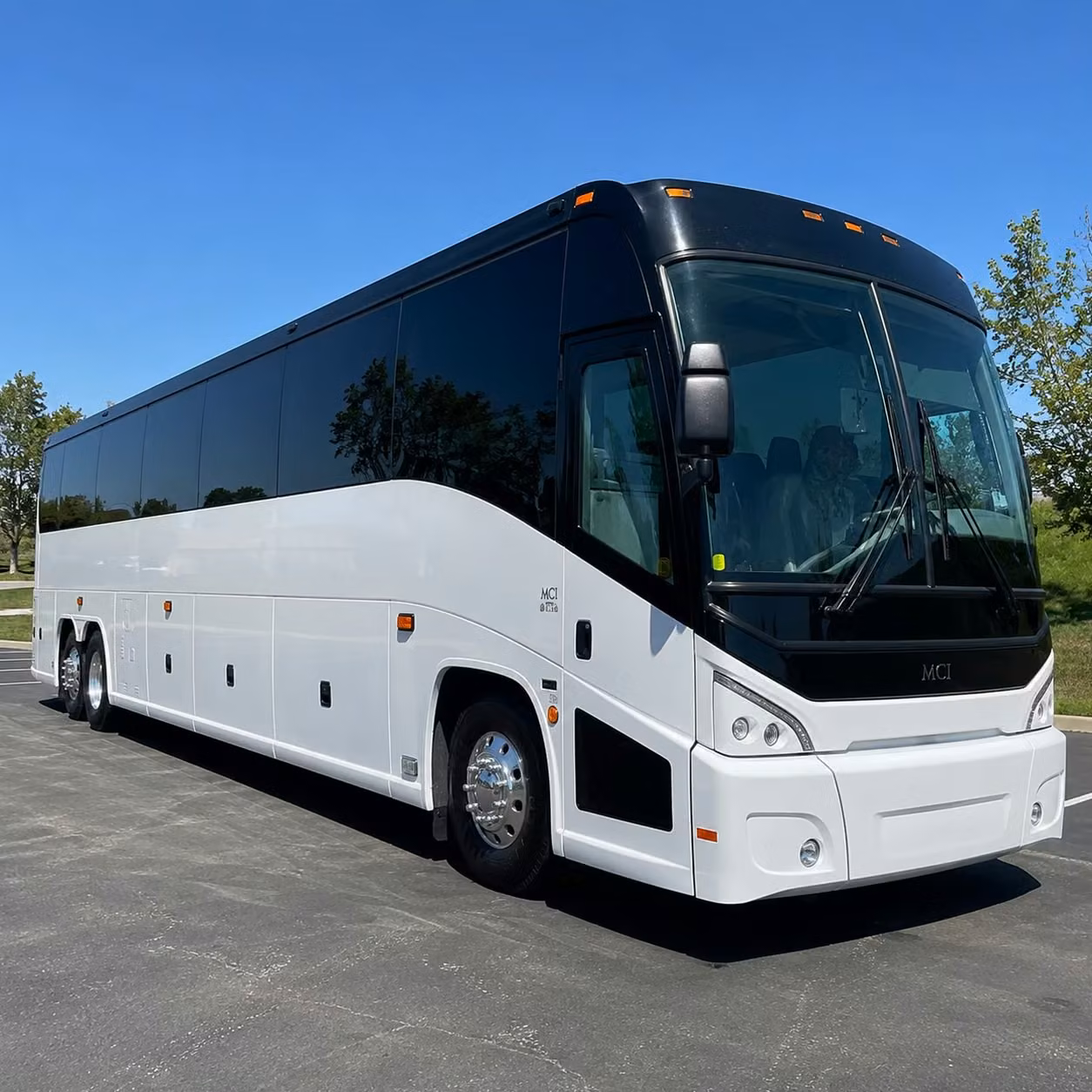 government military transportation services in virginia beach