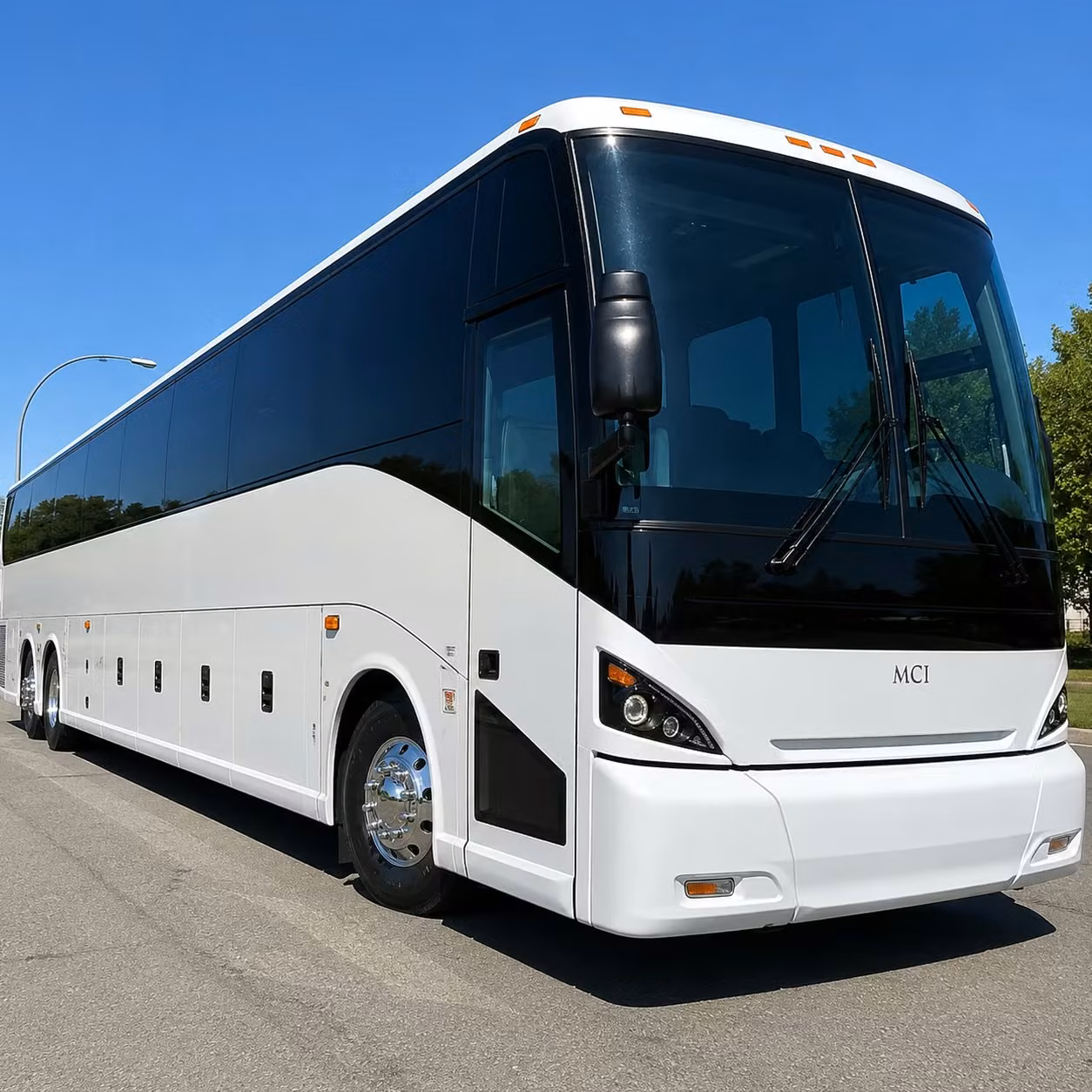 let a virginia beach employee shuttle handle the resort strip during peak season