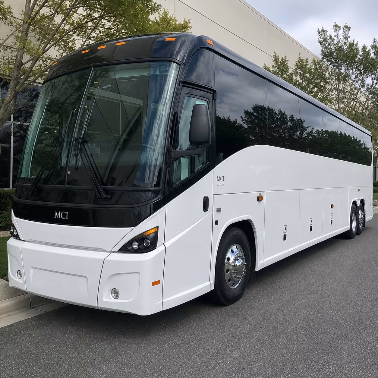 long distance charter bus rentals from virginia beach to washington d c