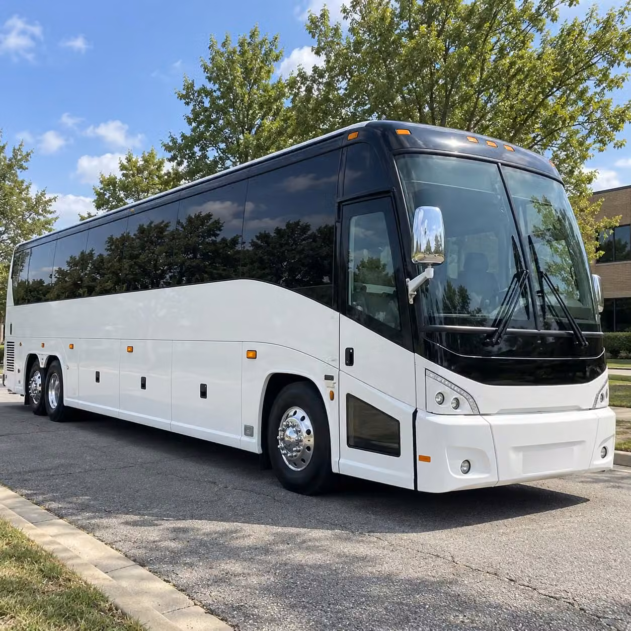 norfolk and portsmouth museum field trip transportation from virginia beach