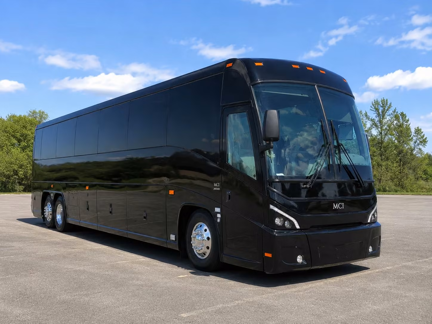 private event transportation in virginia beach and all the surrounding areas
