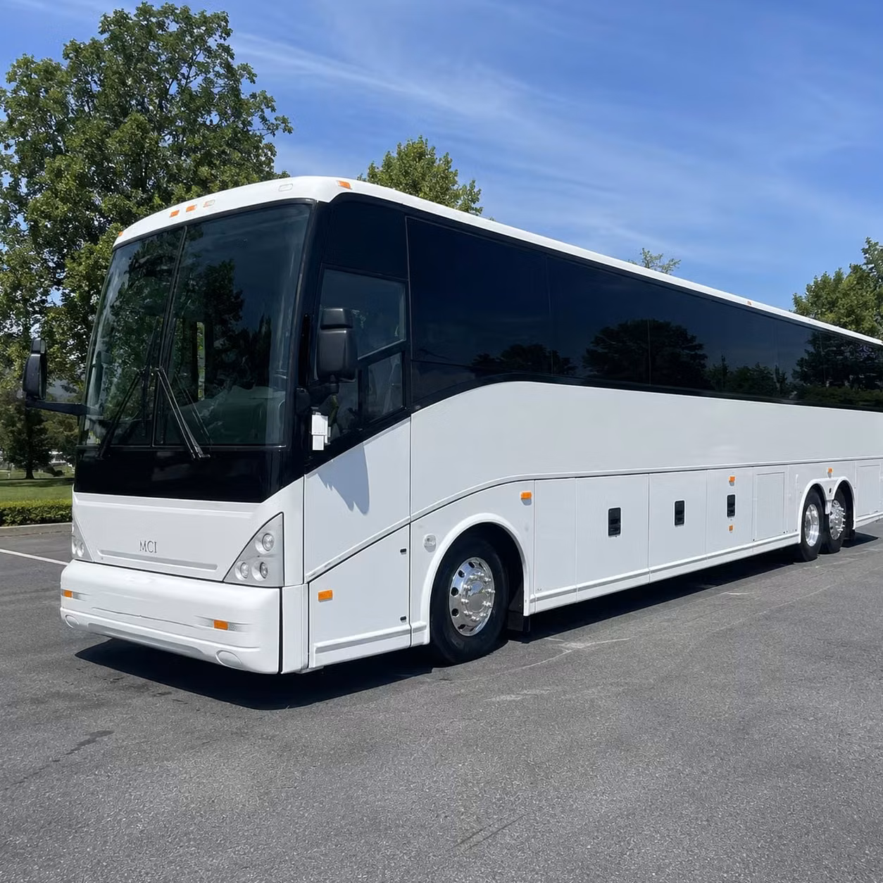 shuttle your team between the virginia beach oceanfront and town center corporate campuses