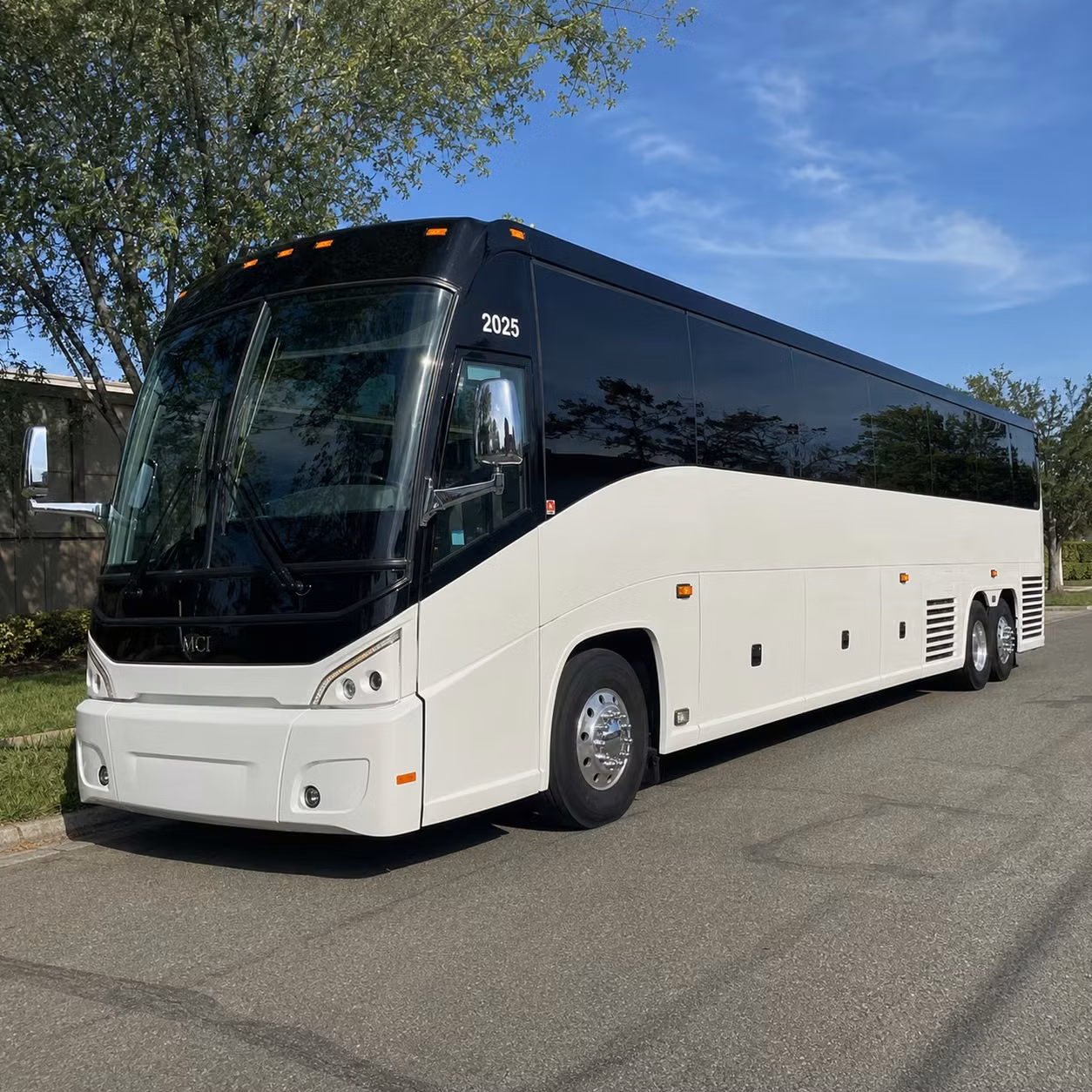 sunday morning shuttle services for virginia beach congregations