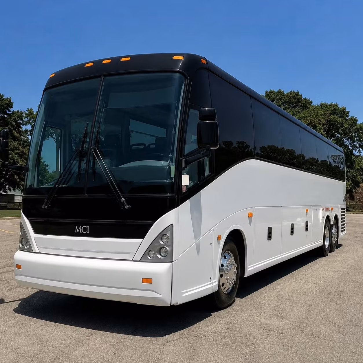 these virginia beach employers are already using private shuttle services is your company next