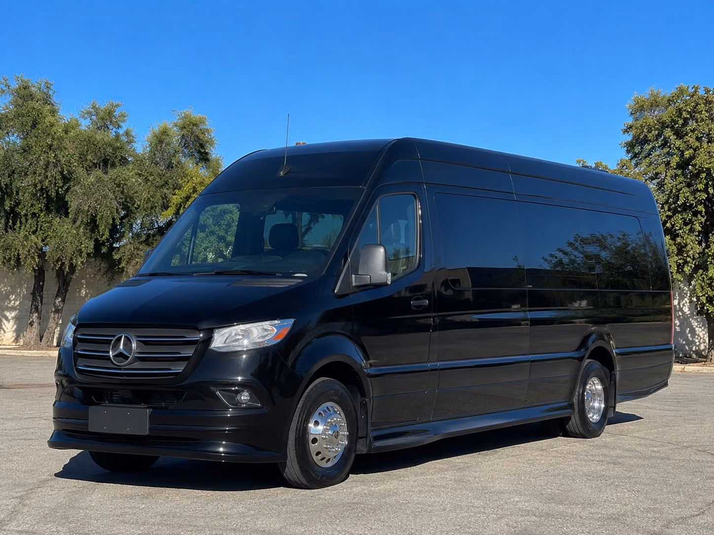 transportation serving virginia beach and nearby cities