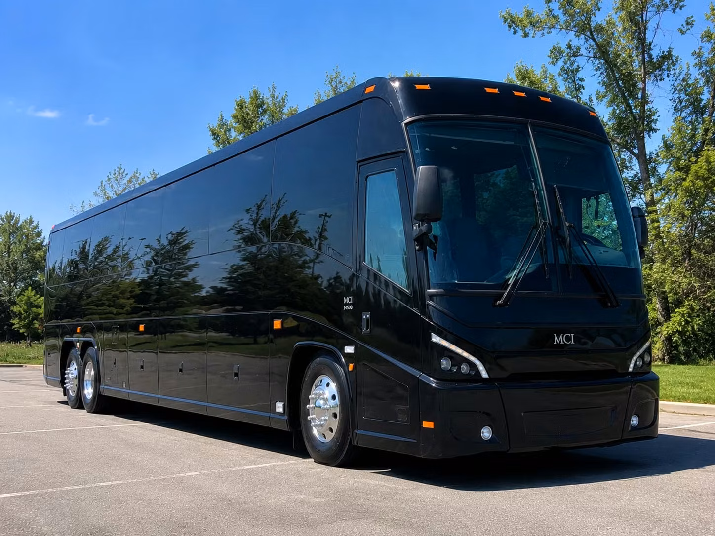virginia aquarium field trip buses easy drop off easy day