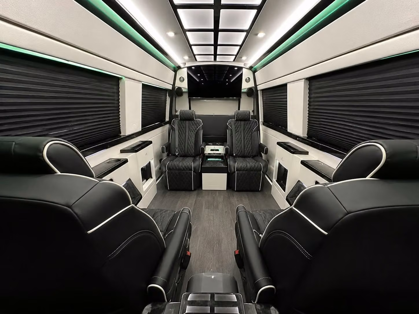 virginia beach airport transportation