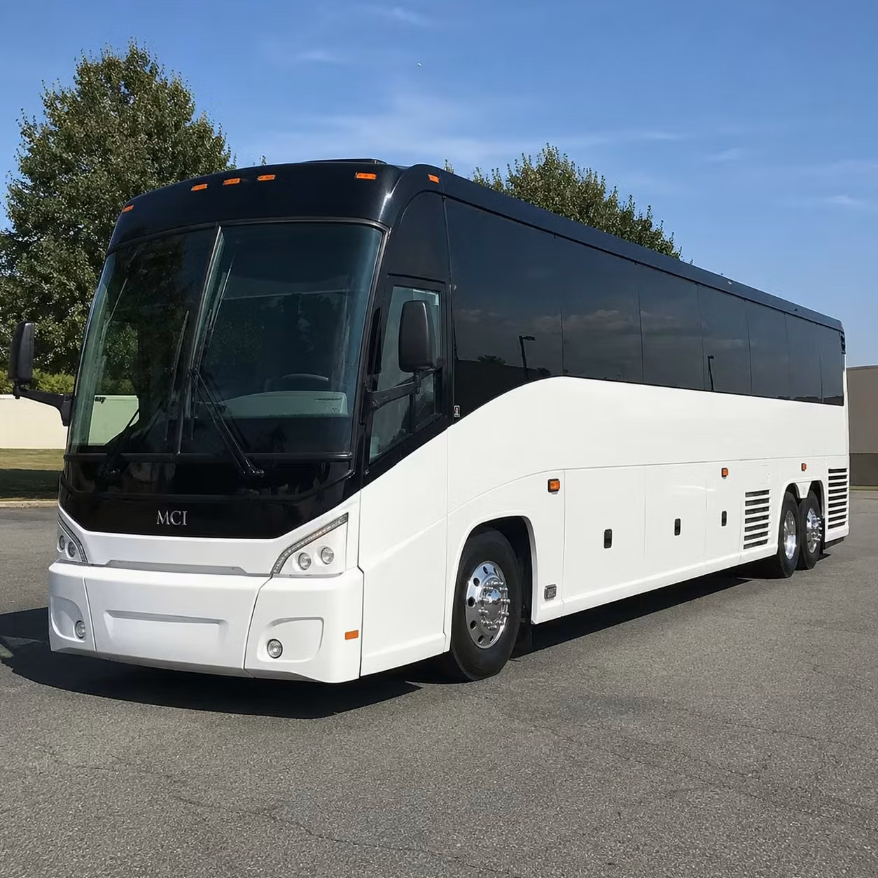 virginia beach religious group bus rentals
