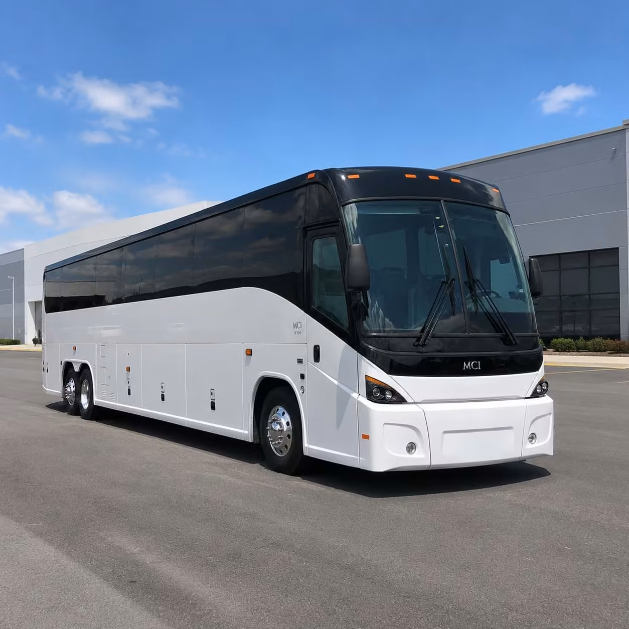 virginia beach sports teams and fan groups travel farther with busrentalvirginiabeach com