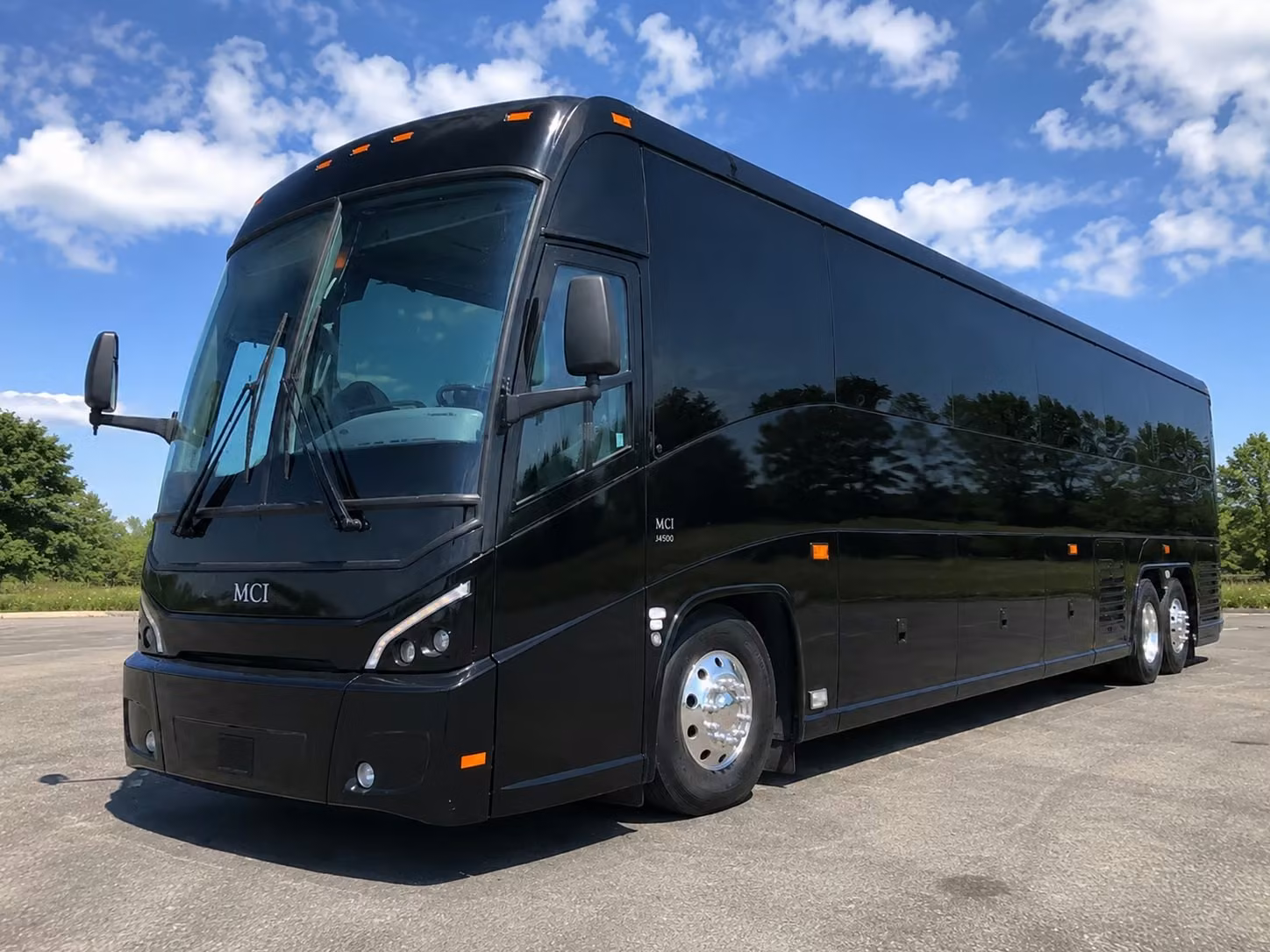 virginia beach to colonial williamsburg field trip transportation made easy