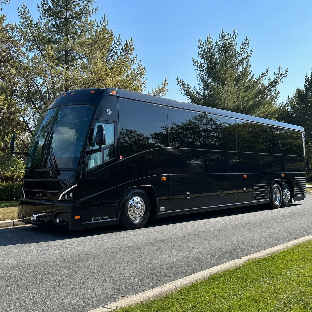 virginia beach to outer banks and beyond long distance leisure travel made easy