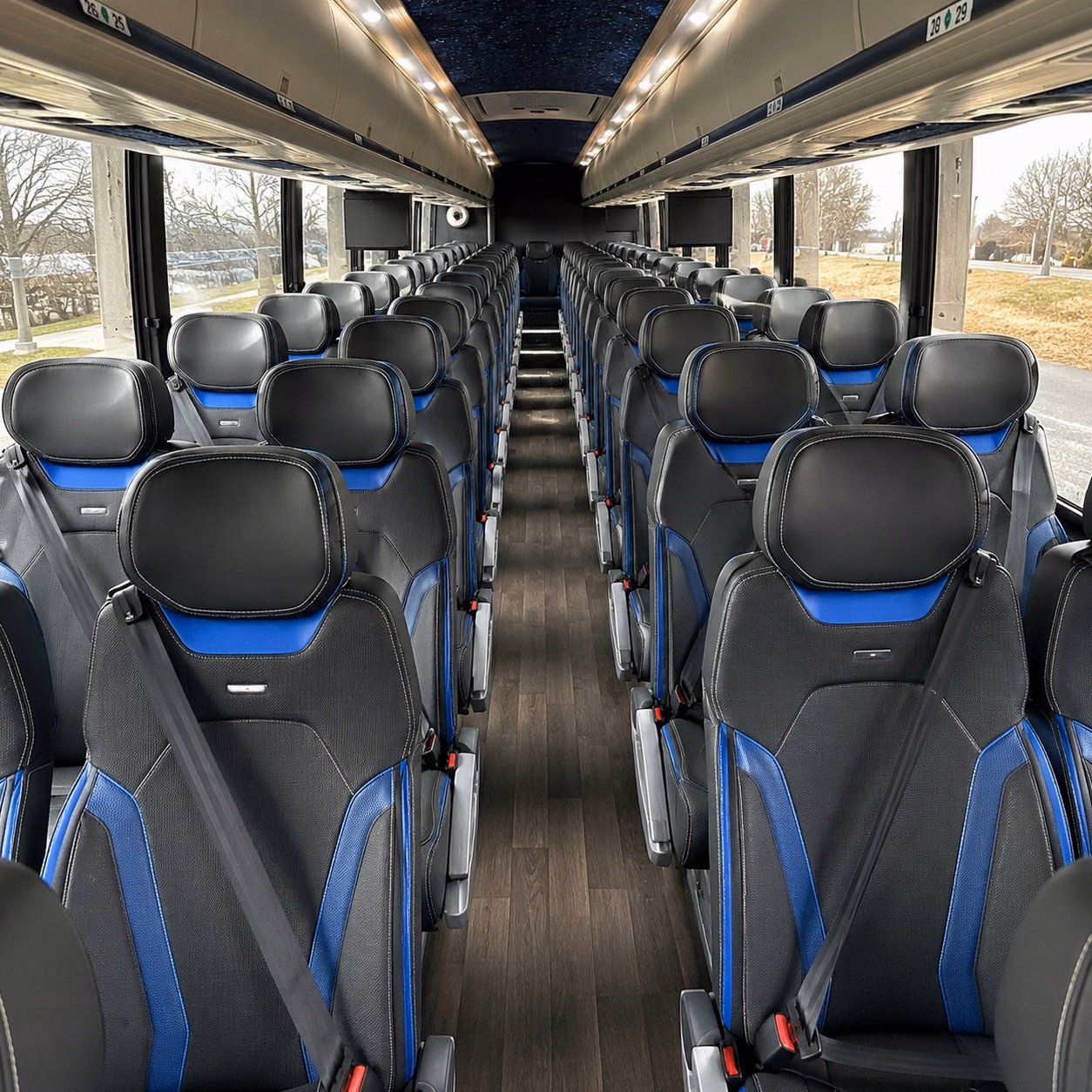 wedding transportation in virginia beach and all the surrounding areas