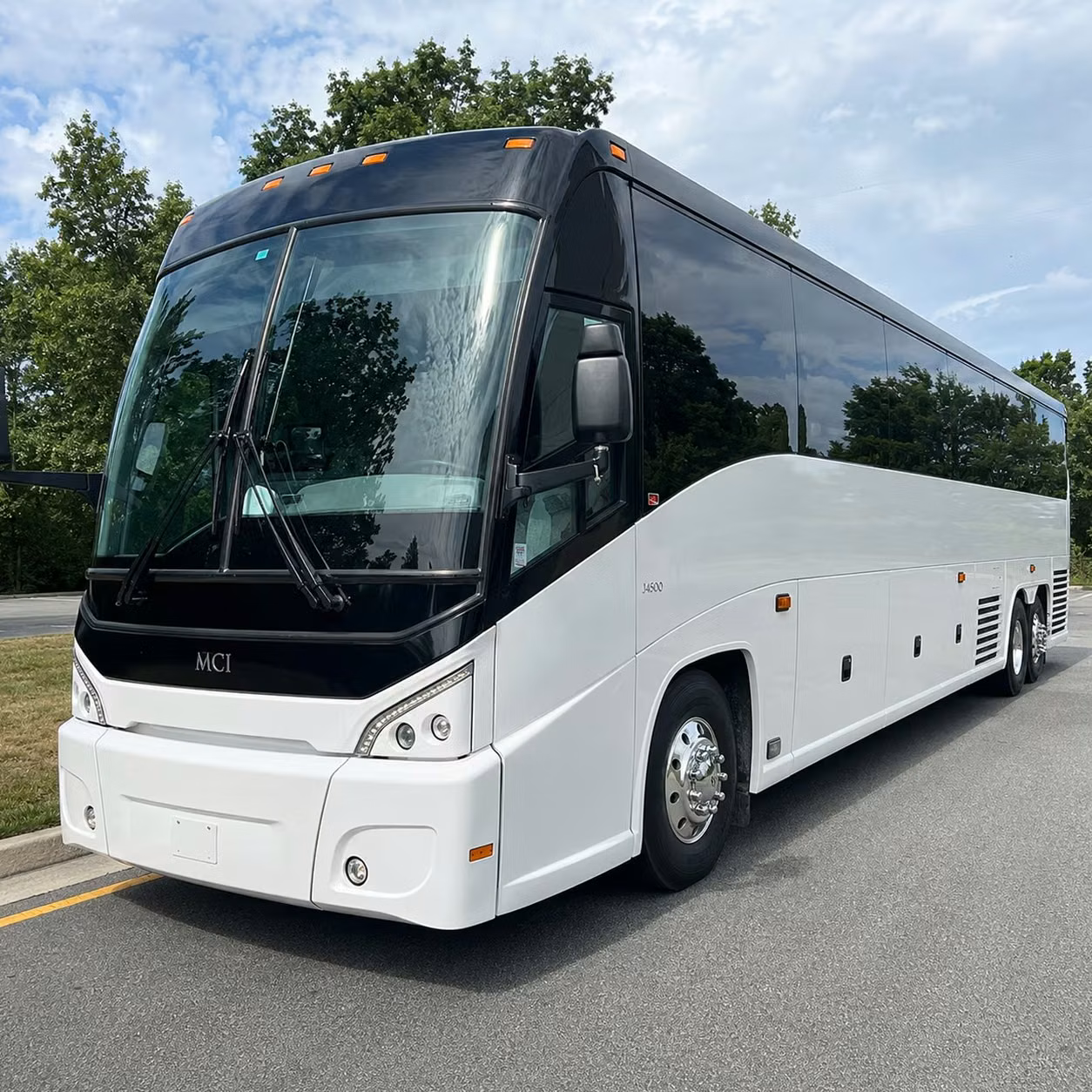 whatever the occasion virginia beach church event transportation is covered