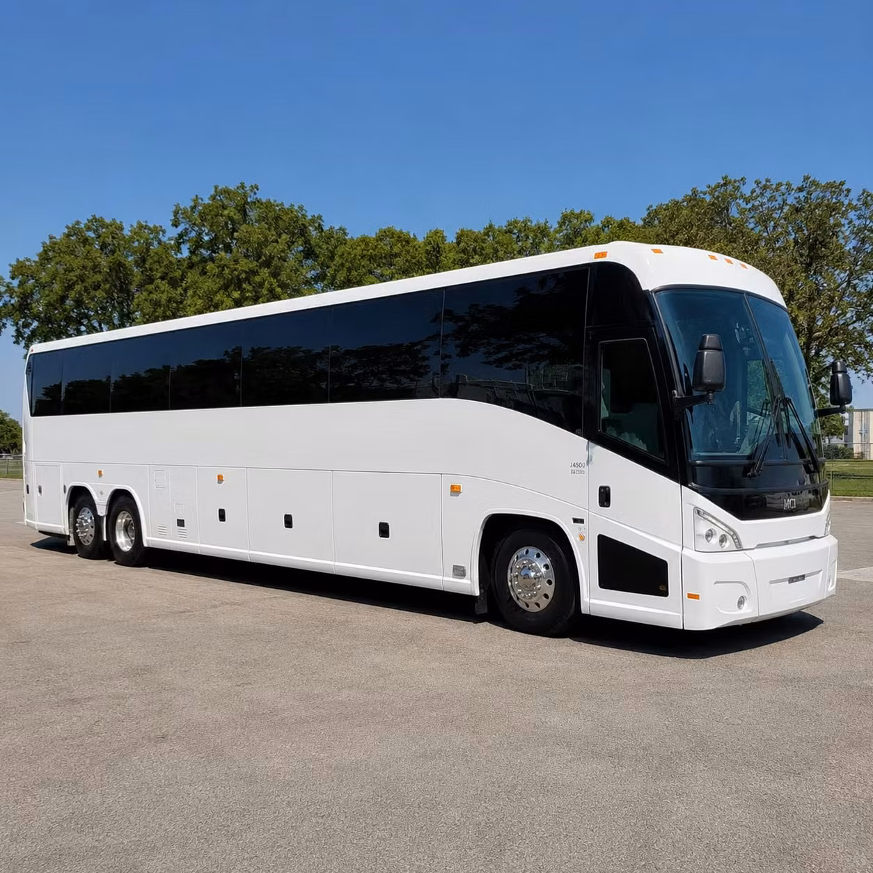with one quick form compare virginia beach concert buses from dozens of local operators